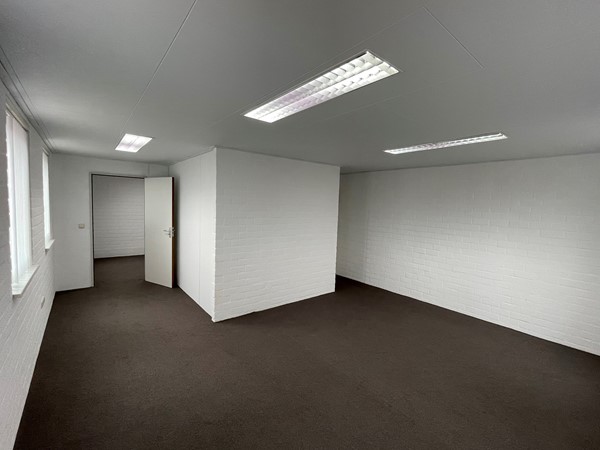 Property photo 14 - Dommelstraat 39, 5347 JK Oss
